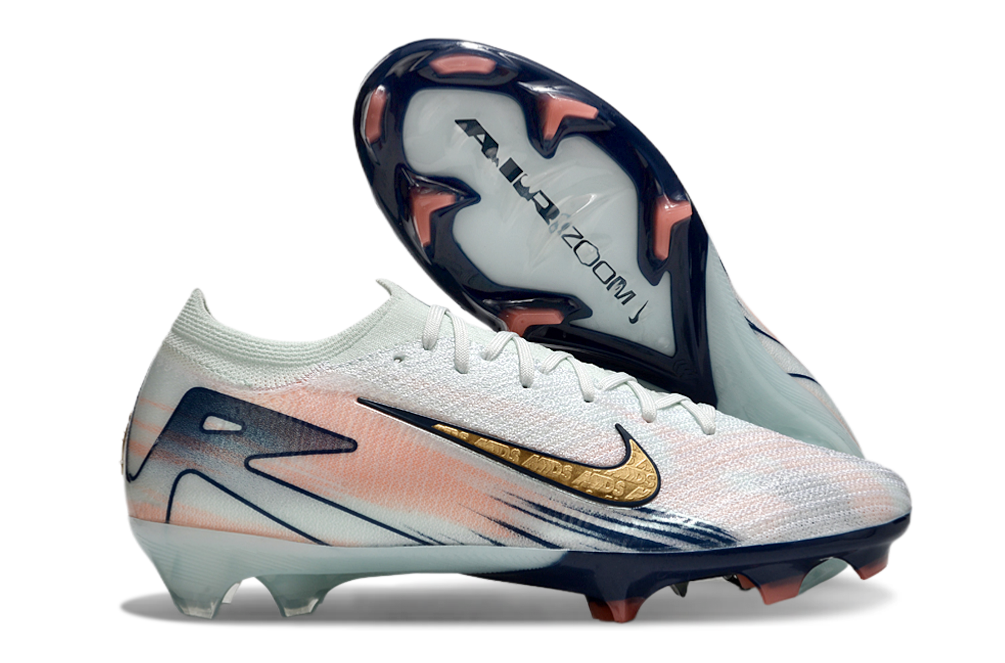 Nike AIrzoom Mercurial Vapor 16