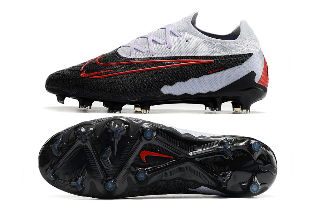 Nike Phantom GX Elite