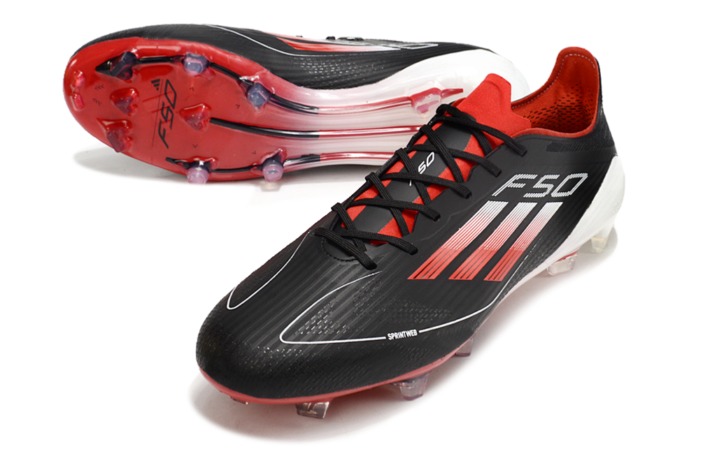 Adidas F50 Elite