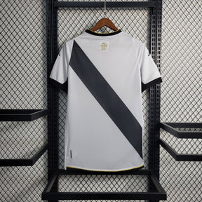 Camisa Vasco 2023/24 Away
