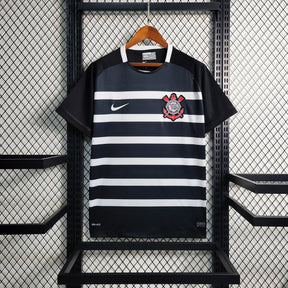 Camisa Corinthians Retrô 2014/15 Away