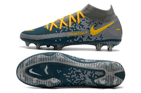 Nike Phantom Gt Pro X