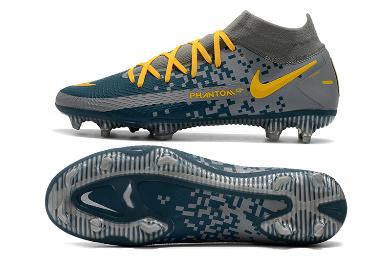 Nike Phantom Gt Pro X