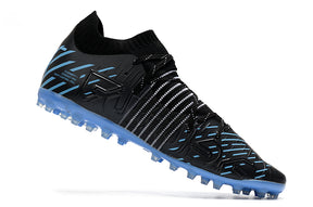 Puma Future Z 1.1 MG Society