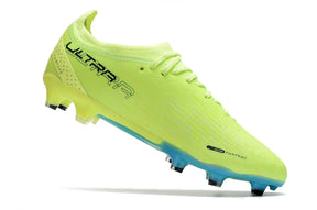 Puma Future Ultra Ultimate