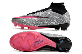 Nike Air Zoom Mercurial Superfly XV Elite Botinha
