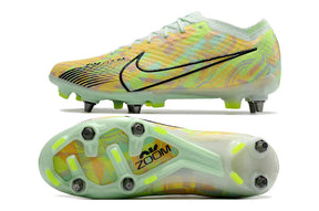 Nike Air Zoom Mercurial Vapor 15 Elite SG