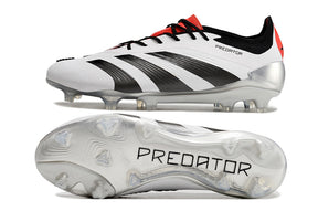 Adidas Predator Elite