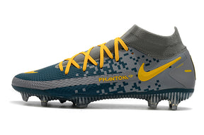 Nike Phantom Gt Pro X