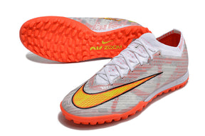Nike Air Zoom Mercurial Vapor 15 Society
