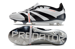 Adidas Predator Elite Tongue