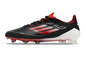 Adidas F50 Elite