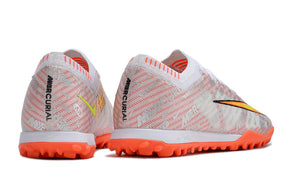 Nike Air Zoom Mercurial Vapor 15 Society