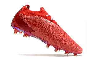 Nike Phantom GX Elite