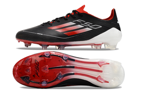 Adidas F50 Elite