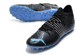 Puma Future Z 1.1 MG Society