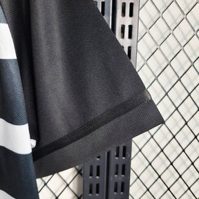 Camisa Corinthians Retrô 2014/15 Away