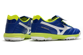 Mizuno Morelia Sala Classic Society