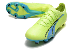Puma Future Ultra Ultimate