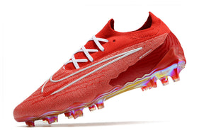 Nike Phantom GX Elite