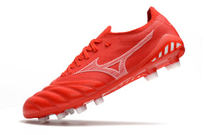 Mizuno Morelia Neo III