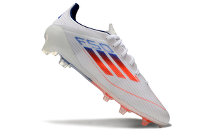 Adidas F50 Elite