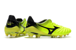 Mizuno Morelia Neo II Made in Japan