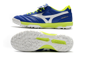Mizuno Morelia Sala Classic Society