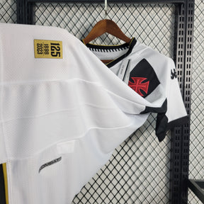 Camisa Vasco 2023/24 Away