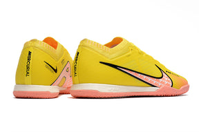 Nike Air Zoom Mercurial Vapor 15 Futsal