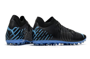 Puma Future Z 1.1 MG Society