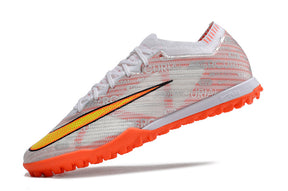 Nike Air Zoom Mercurial Vapor 15 Society