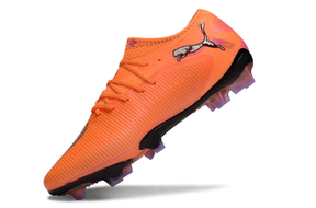 Puma Future 8 Ultimate