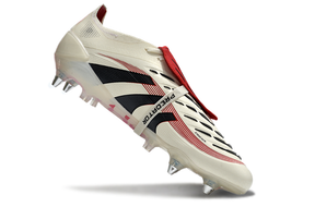Adidas Predator Elite Tongue SG