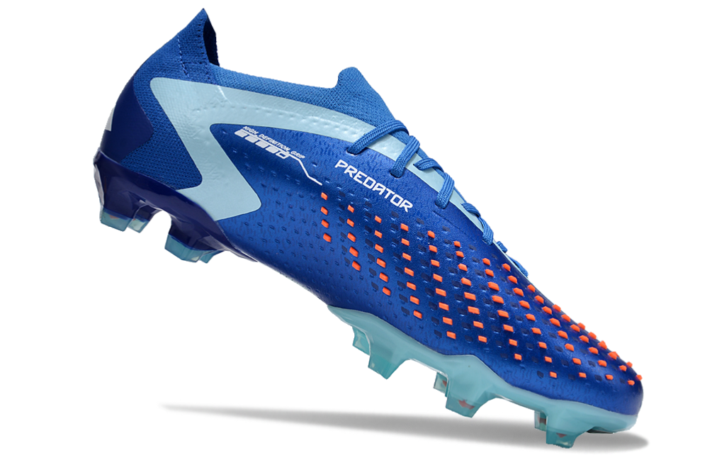 Adidas Predator Accuracy Paul Pogba.1