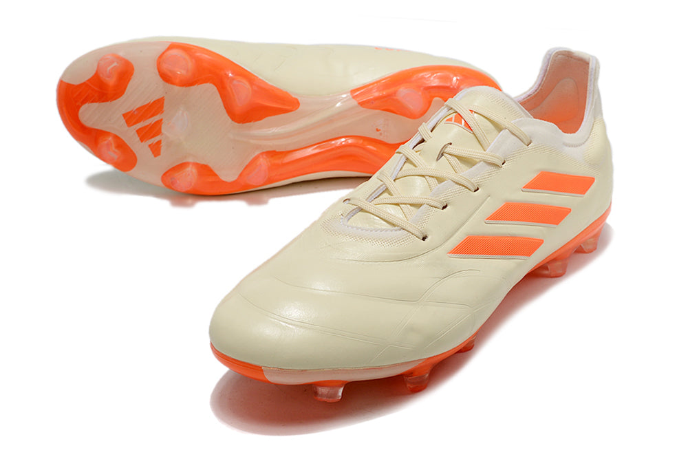 Adidas Copa Pure.1