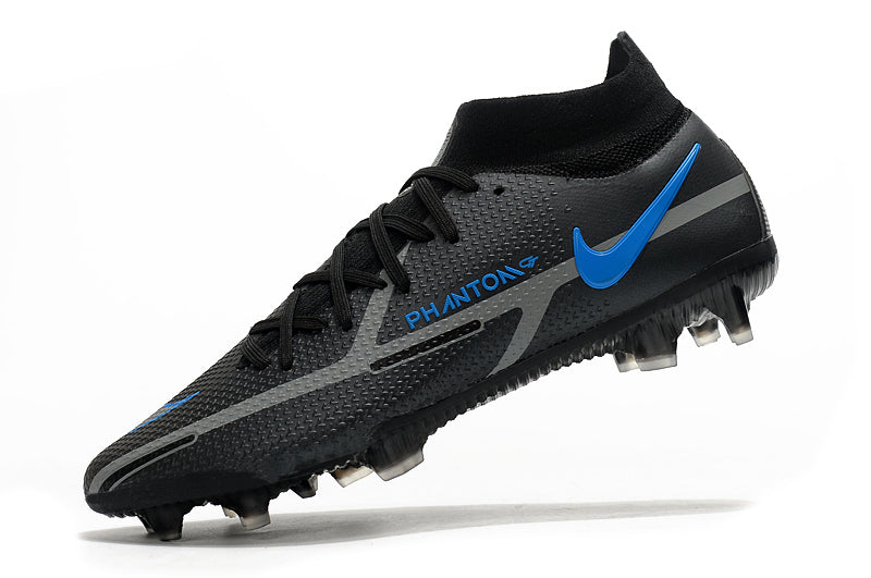 Nike Phantom GT Pro X