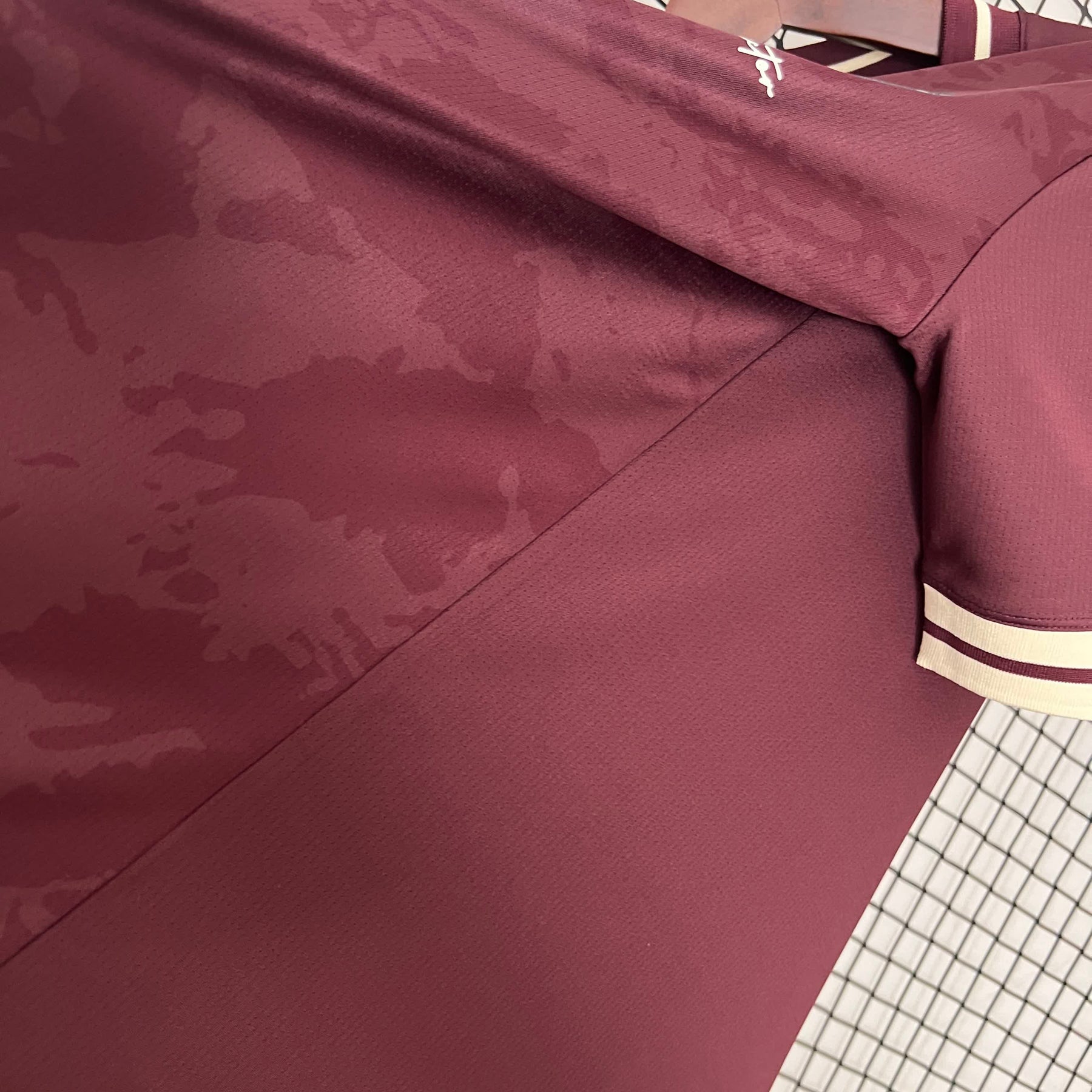 Camisa adidas Atlético Mineiro - Especial 23/24