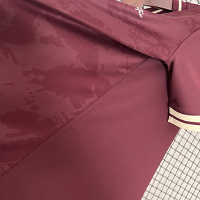 Camisa adidas Atlético Mineiro - Especial 23/24