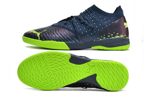Puma Future Z 1.3 Teazer Futsal