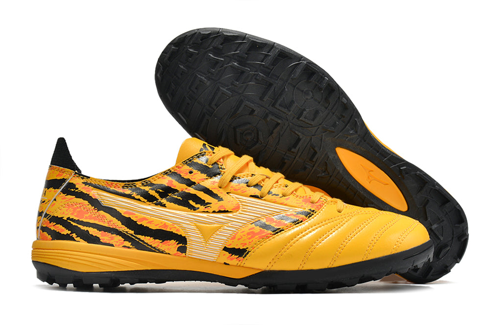 Mizuno Morelia Neo III Pro Society
