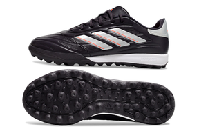 Adidas Copa Pure.3 Society