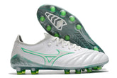 Mizuno Morelia Neo III