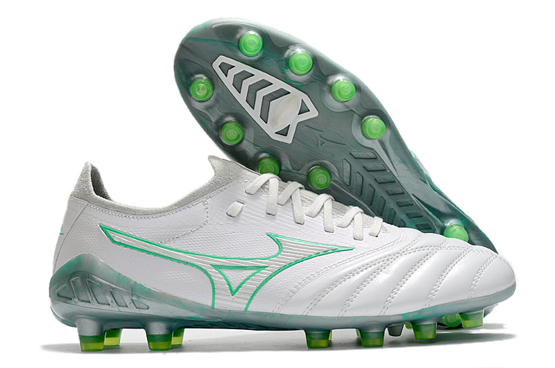Mizuno Morelia Neo III