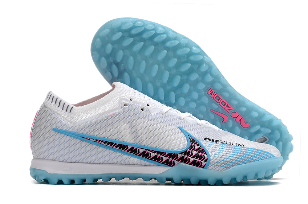 Nike Air Zoom Mercurial Vapor 15 Society
