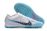 Nike Air Zoom Mercurial Vapor 15 Society
