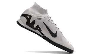 Nike Air Zoom Mercurial Superfly 15 Futsal