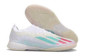 Adidas X Crazyfast.1 Futsal