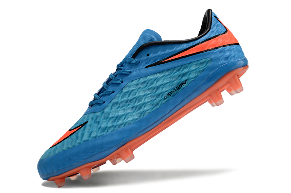 Nike Hypervenom