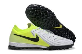 Nike Phantom Lunar Society